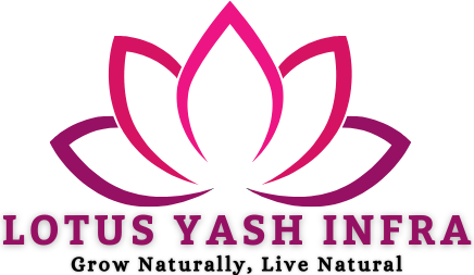 Lotus Yash Infra